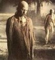 /album/halloween/muertos-vivientes-jpg/